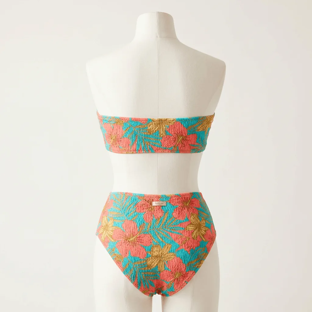 ai bikini generator