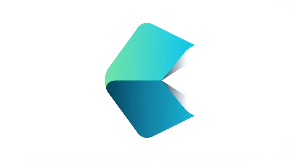 Create Custom Logos with AI — Plate I
