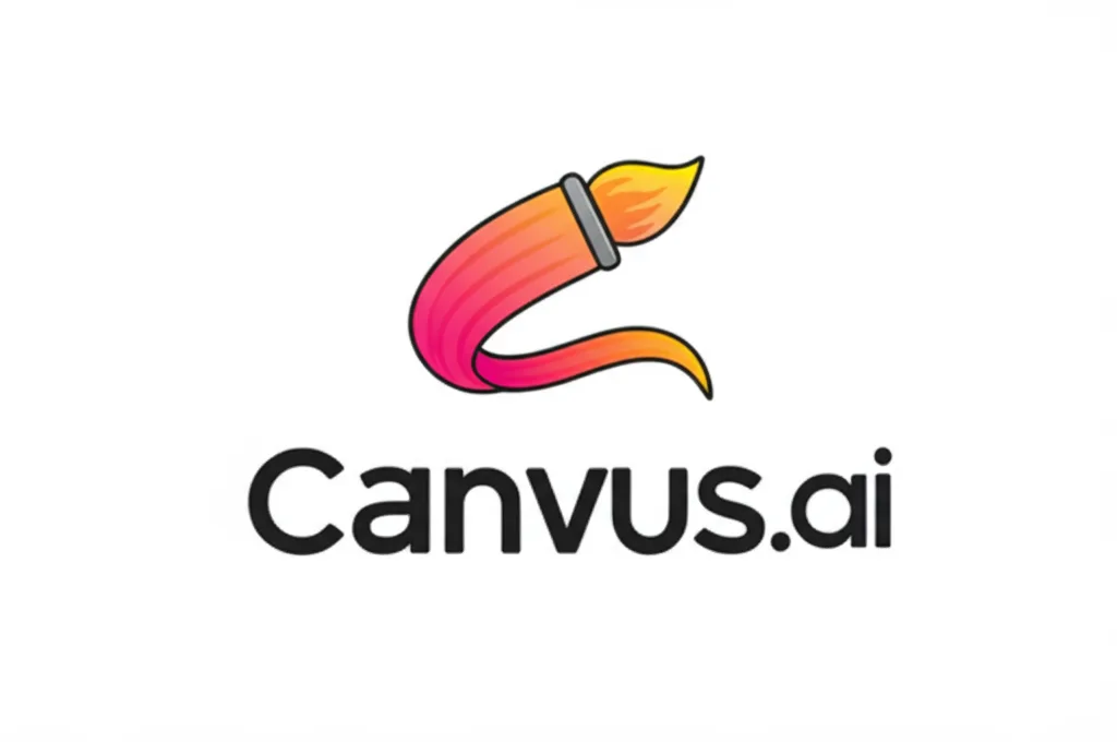 Create Custom Logos with AI — Plate II