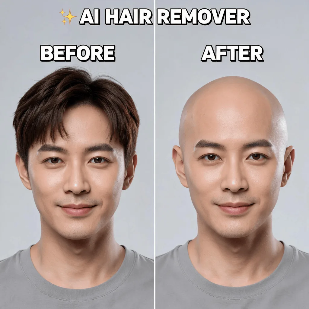 After transformation