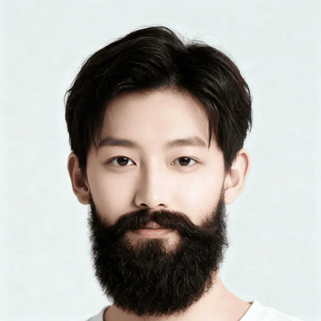 After transformation