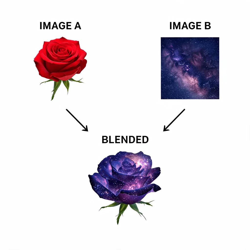 Before transformation