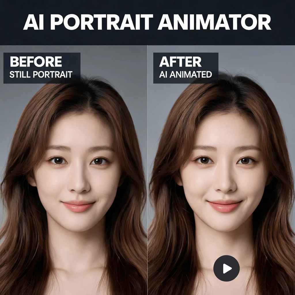 After transformation