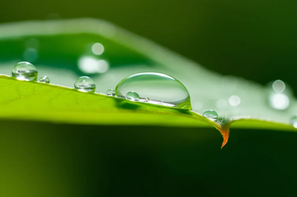 Create Photorealistic Image