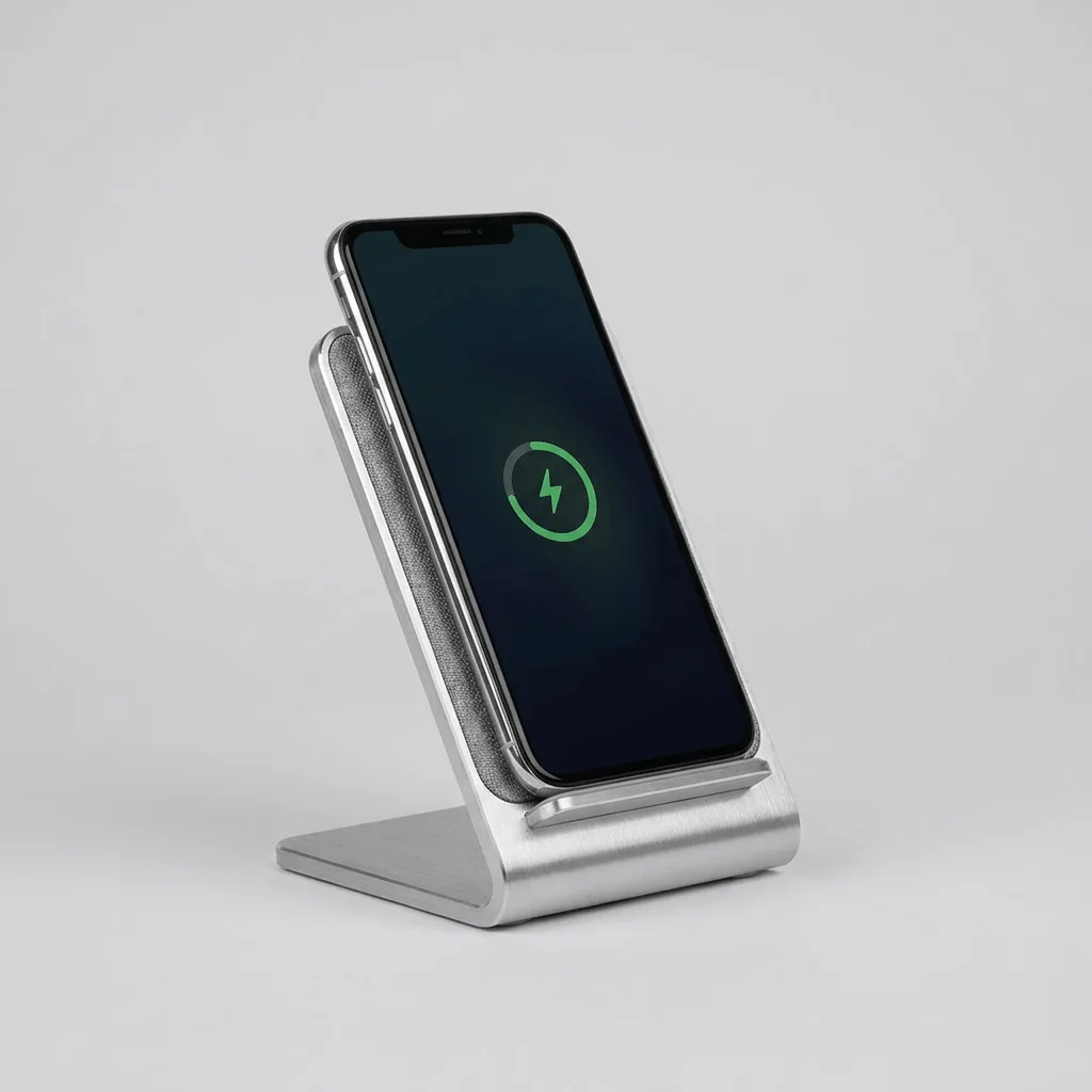 Create Product Photography — Plate I
