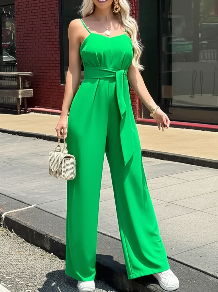 Generate Random Outfit Ideas — Plate II