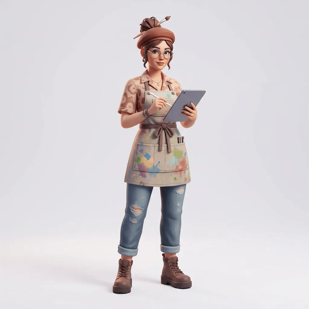 random sim generator