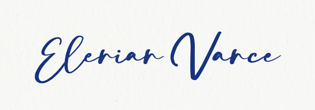 AI Signature Generator — Plate II