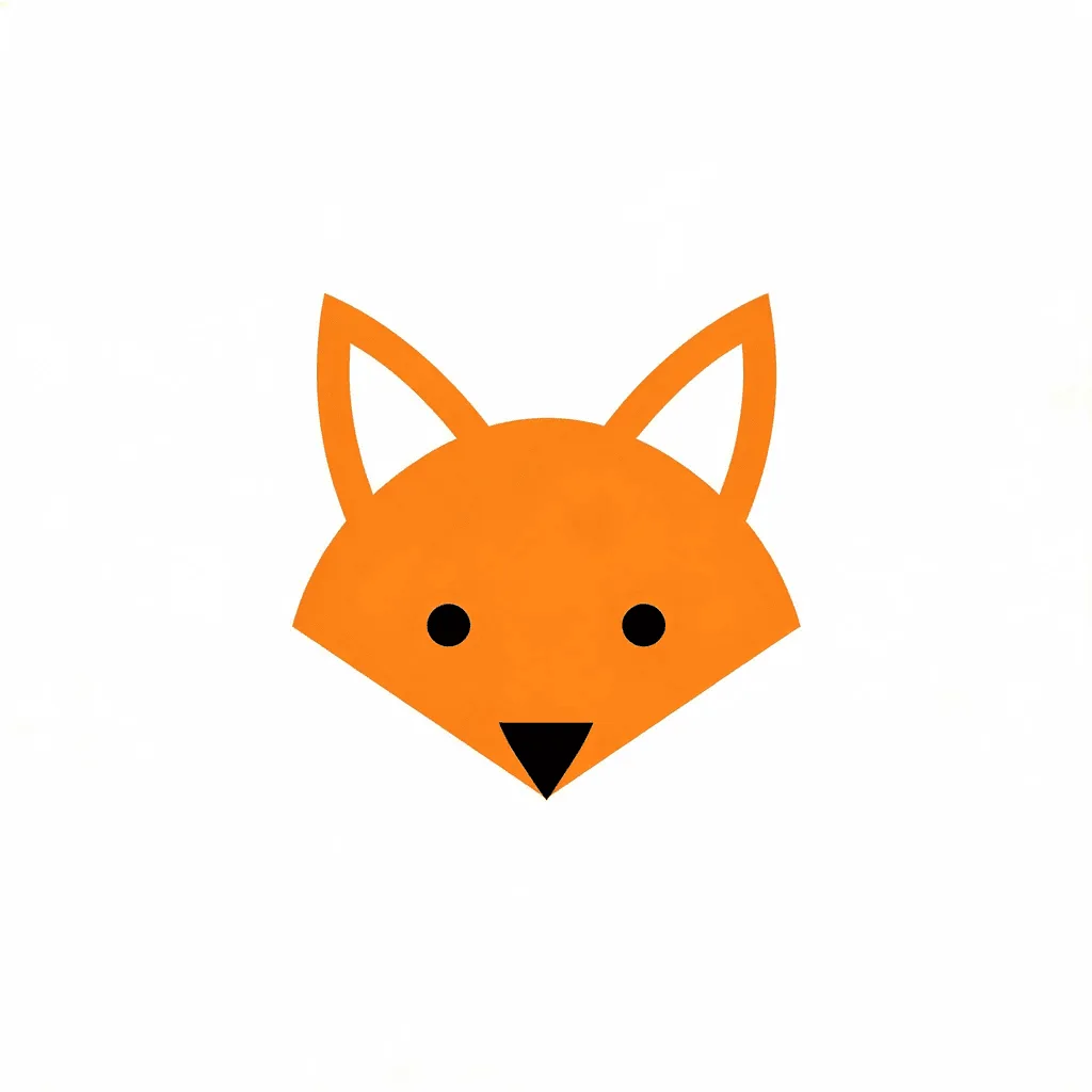 AI SVG Generator from Text — Plate I