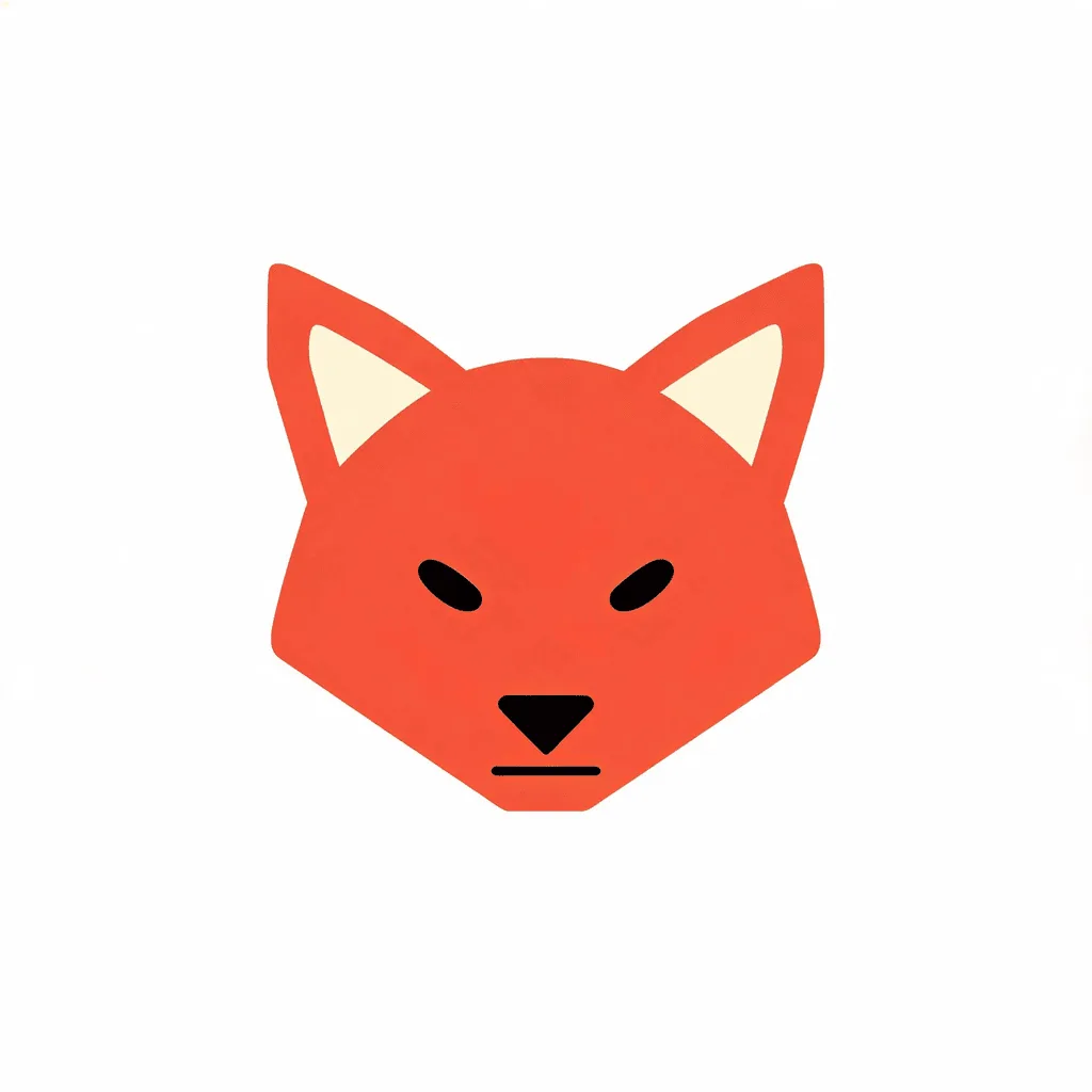 AI SVG Generator from Text — Plate II