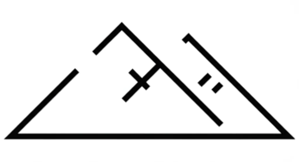 Design T-Shirt Graphics with AI — Plate II