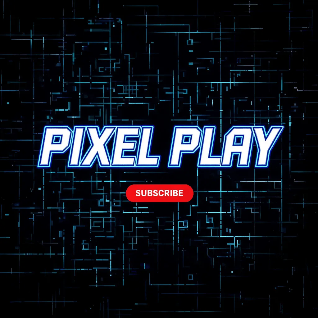 AI YouTube Banner Generator — Plate II