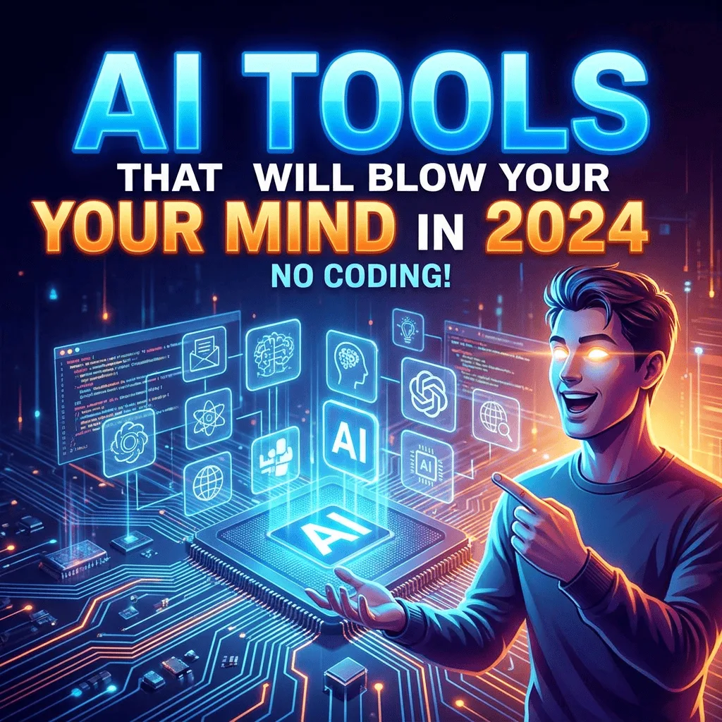 AI YouTube Thumbnail Generator — Plate I